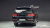 Genesis GV80 2.5T Gasoline AWD, 2024
