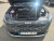 Kia K8 2.5 Gasoline 2WD, 2024