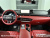 Genesis GV70 2.5T Gasoline AWD, 2021