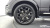Kia Mohave Diesel 3.0 4WD 5-Seater, 2024