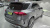 Mercedes-Benz GLE-Class GLE450 4MATIC, 2025