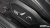 Hyundai Santafe Gasoline 2.5T 2WD, 2024