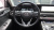 Hyundai Palisade Diesel 2.2 2WD, 2022