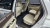 Hyundai Palisade Diesel 2.2 2WD, 2022
