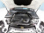 Mercedes-Benz E-Class E350 4MATIC Avantgarde, 2022