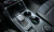 Ford Ranger 2.0, 2024