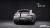 Mercedes-Benz AMG GT 4Door 63 S 4MATIC+, 2023