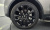Land Rover Discovery D250 SE, 2023