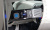 Hyundai Palisade Gasoline 2.5T 2WD 9-Seater, 2025