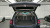 Genesis GV80 2.5T Gasoline 2WD, 2022