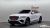 Genesis GV70 2.5T Gasoline AWD, 2023