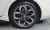 BMW 4-Series 420i M Sports GranCoupe, 2024