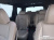 Kia Mohave Diesel 3.0 4WD 6-Seater, 2022