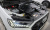 Audi Q7 55 TFSI Quattro Premium, 2022