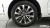 Volvo XC60 B5 Ultimate Bright, 2024