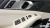 BMW X5 xDrive 40i M Sport, 2025