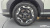 Hyundai Santafe Gasoline 2.5T 4WD, 2025