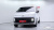 Hyundai Staria 4WD Lounge 7-Seater, 2024