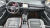 Volkswagen Golf 2.0 GTI, 2024