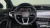Audi Q3 35 TDI Quattro Premium Sportback, 2022