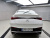 Mercedes-Benz GLC-Class AMG GLC43 4MATIC Coupe, 2024
