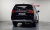 Kia Mohave Diesel 3.0 4WD 6-Seater, 2022
