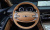 Genesis GV80 3.0 Diesel AWD, 2022