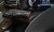 Kia Mohave Diesel 3.0 4WD 5-Seater, 2022