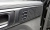 Hyundai Santafe Gasoline 2.5T 4WD, 2024