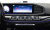 Mercedes-Benz GLS-Class Maybach GLS600 4MATIC, 2025