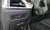 BMW X6 xDrive40i M Sport, 2024