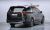 Kia Carnival 9-Seater Signature, 2023