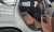 BMW X6 xDrive40i M Sport, 2024