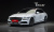 Genesis G80 Gasoline 2.5 Turbo AWD, 2024