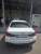 BMW 5-Series 530i M Sport Package, 2023