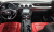 Ford Mustang Coupe, 2022