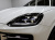 Porsche Cayenne 3.0 Coupe, 2024