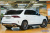 Mercedes-Benz GLE-Class GLE450 4MATIC, 2025