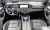 Mercedes-Benz GLE-Class AMG GLE53 4MATIC+, 2024