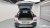 BMW X6 xDrive30d M Sport, 2022
