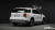 Hyundai Palisade Diesel 2.2 2WD, 2023
