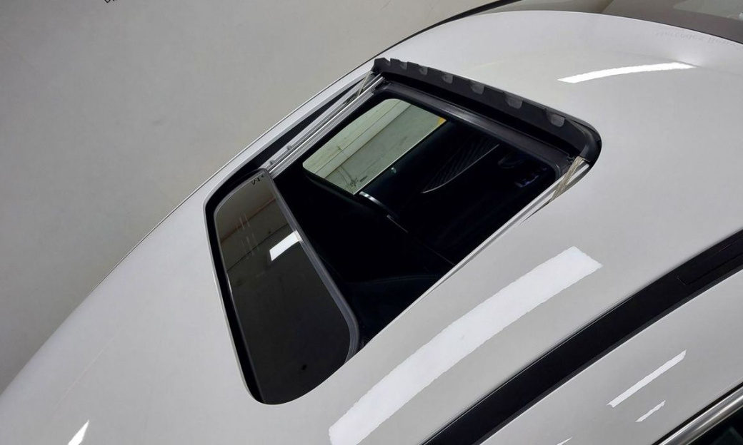 Mercedes-Benz AMG GT 4Door 43 4MATIC+, 2026