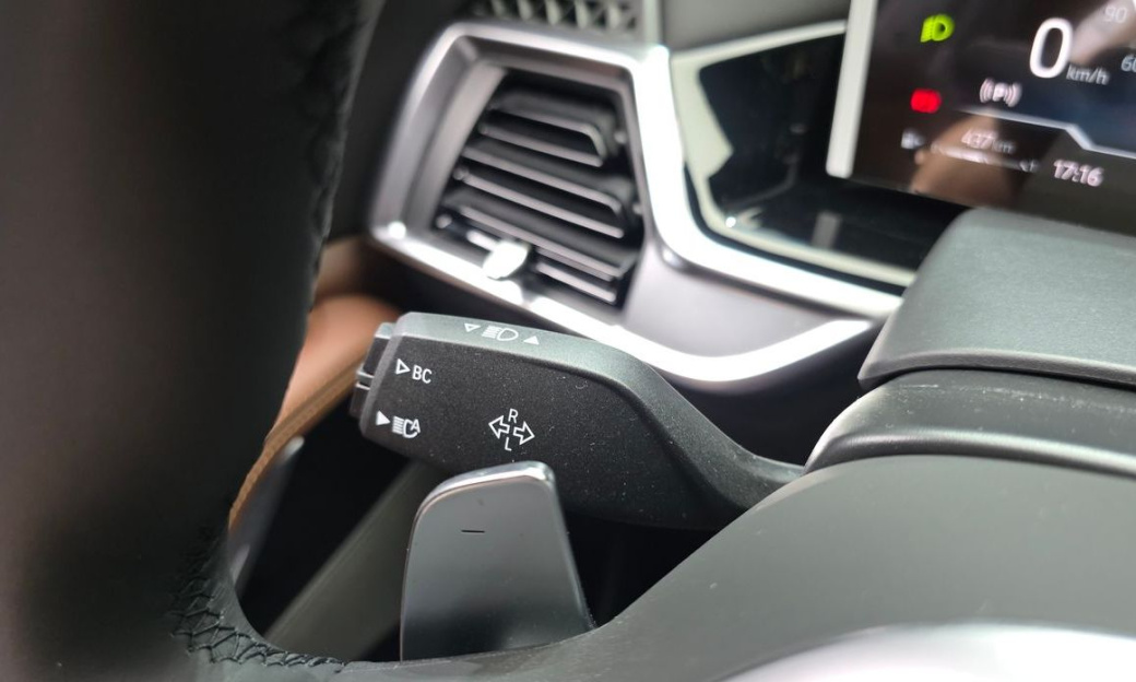 BMW X5 xDrive 40i M Sport, 2025