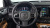 Volvo XC90 B6 Ultimate Bright, 2024
