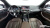 BMW X3 xDrive 20i M Sport, 2022