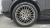 Porsche Cayenne 3.0 COUPE PLATINUM EDITION, 2023