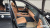 Genesis GV70 2.2 Diesel 2WD, 2021