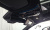Mercedes-Benz E-Class E300 4MATIC Exclusive, 2024