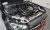Mercedes-Benz E-Class E250 AMG Line, 2023