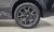 BMW X3 xDrive 20i M Sports Pro, 2024